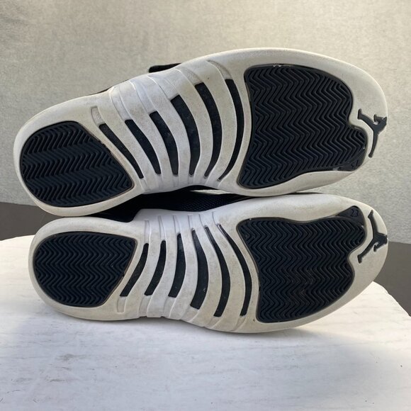 Nike Air Jordan Generation 23 Men’s Size 11.5 Basketball Sneakers AA1294-021 - Picture 4 of 11